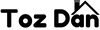 Toz Dan
