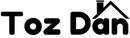 Toz Dan
